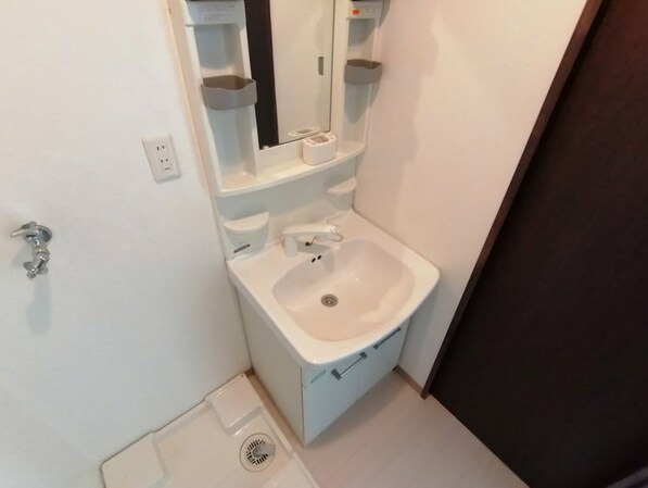 山陽網干駅 徒歩12分 2階の物件内観写真